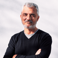 RhythmONE testimonial 1